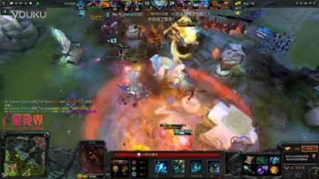 英雄联盟S赛竞猜