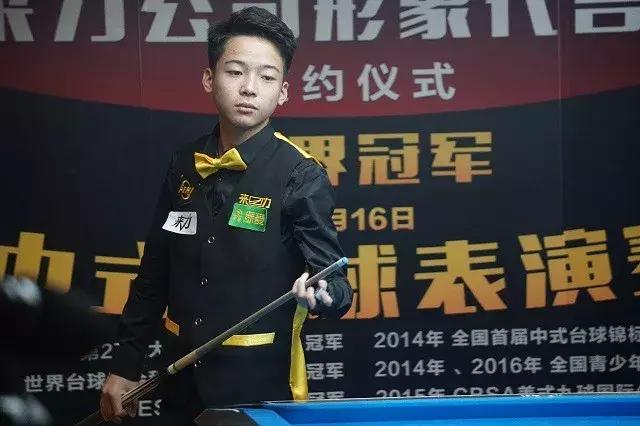 战役也将成 战役也将成