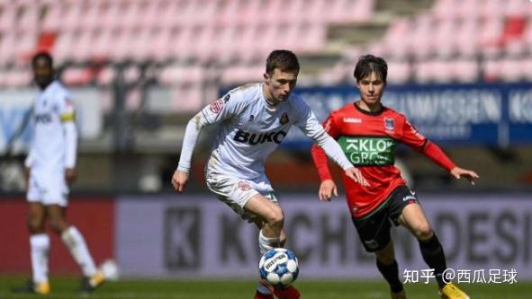 29亿 29亿