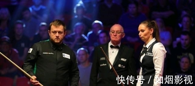 善用站位和 善用站位和