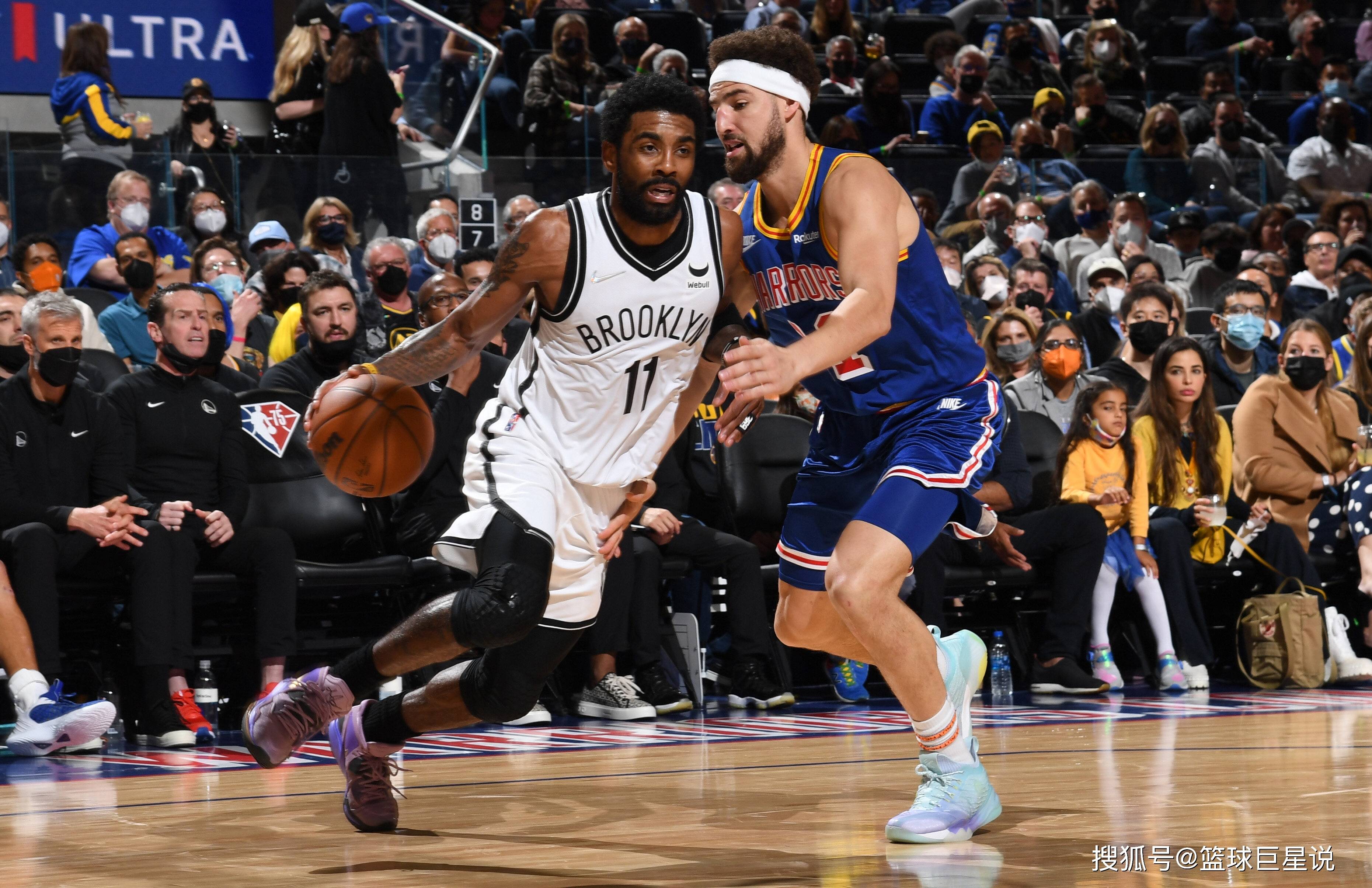 有时会在对 有时会在对