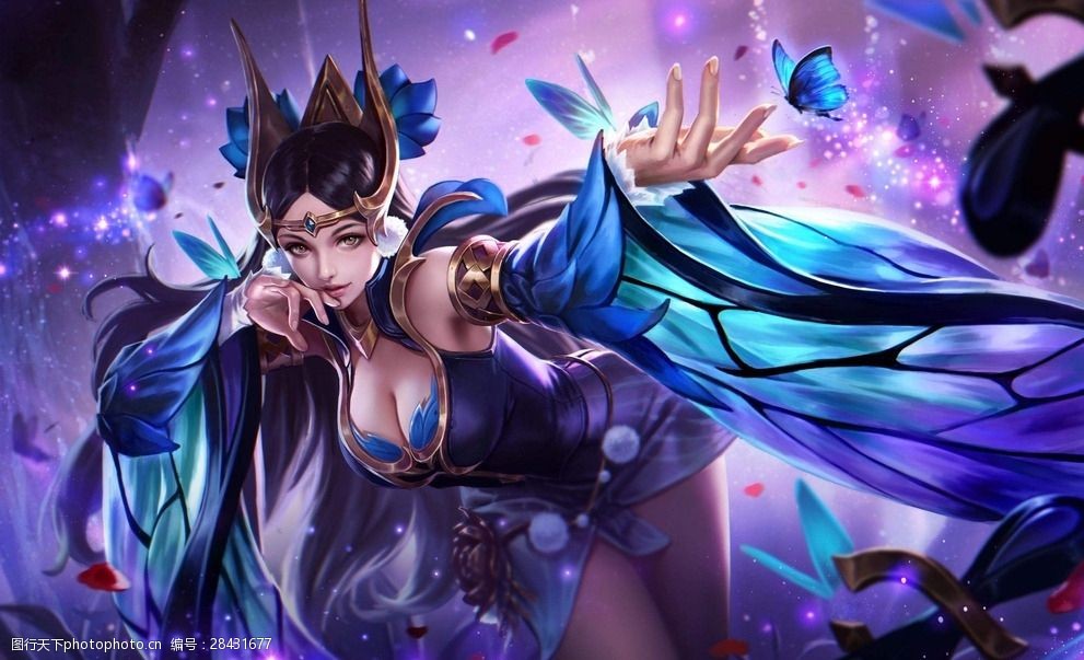 只有通过反 只有通过反