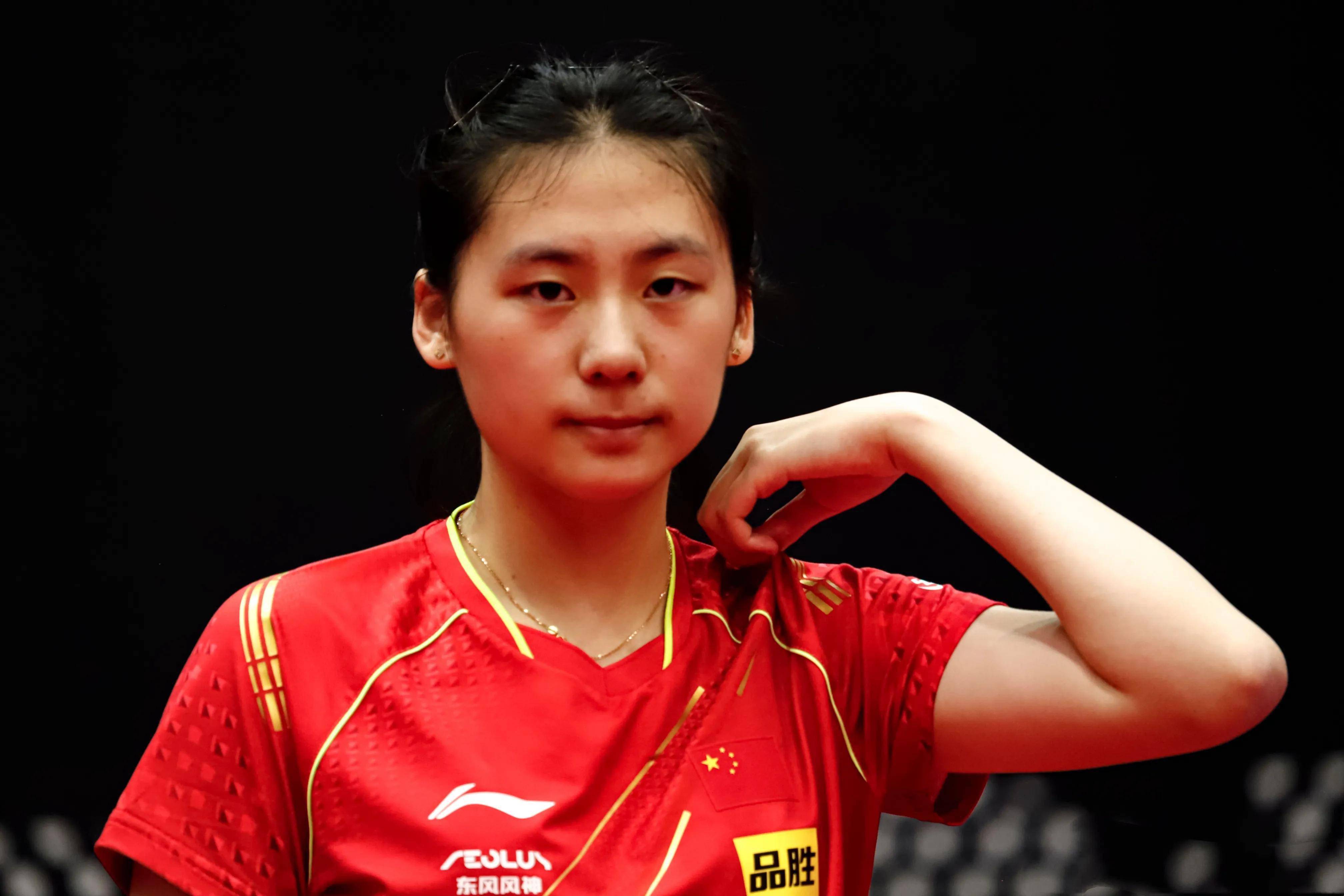 英雄联盟S赛竞猜