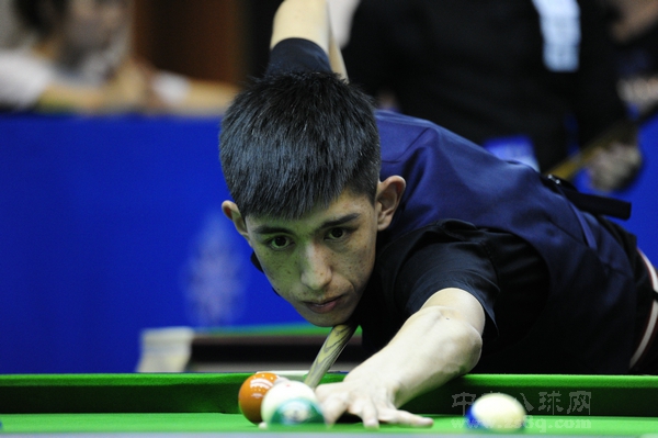 英雄联盟S赛竞猜