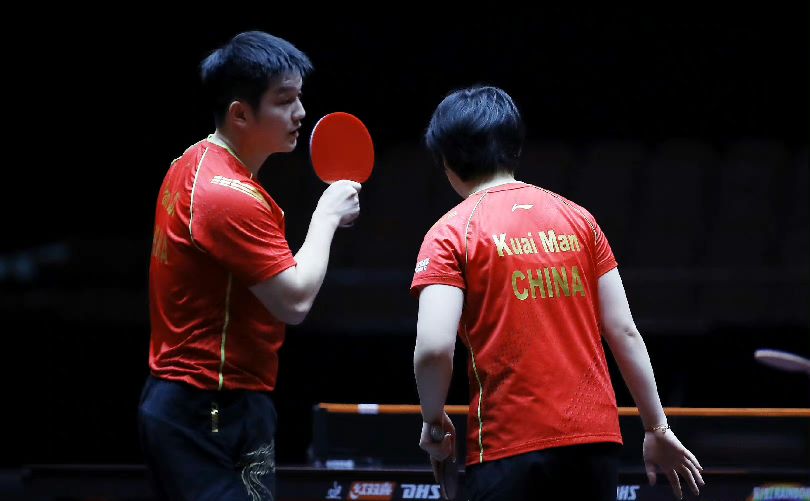 英雄联盟S赛竞猜