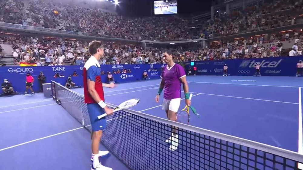 英雄联盟S赛竞猜