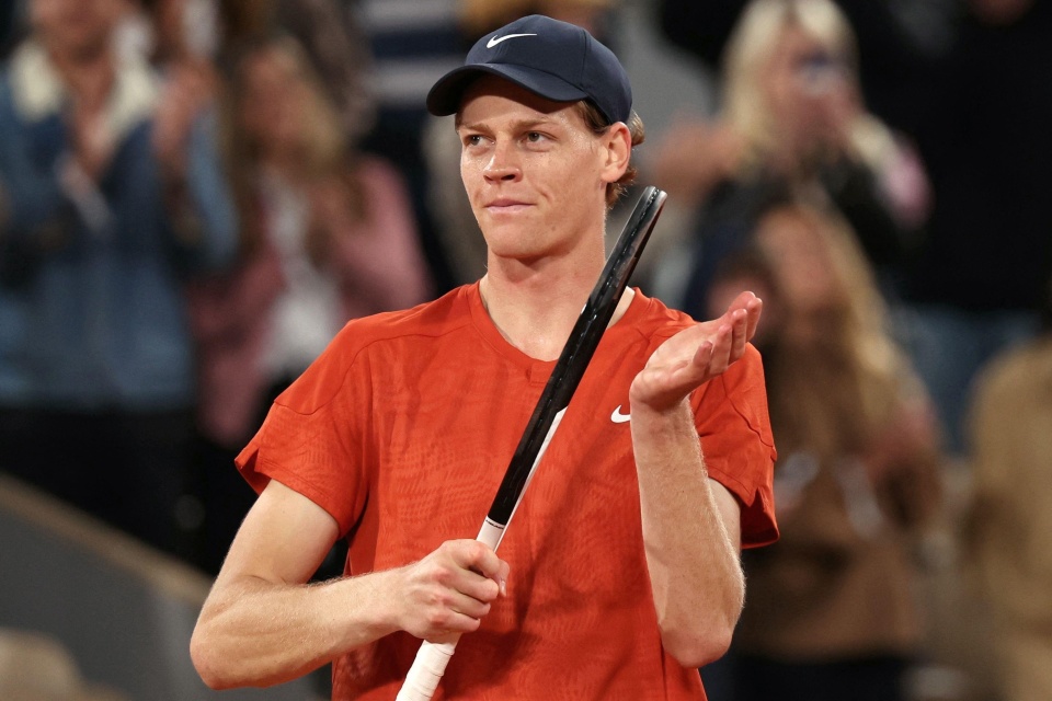 英雄联盟S赛竞猜