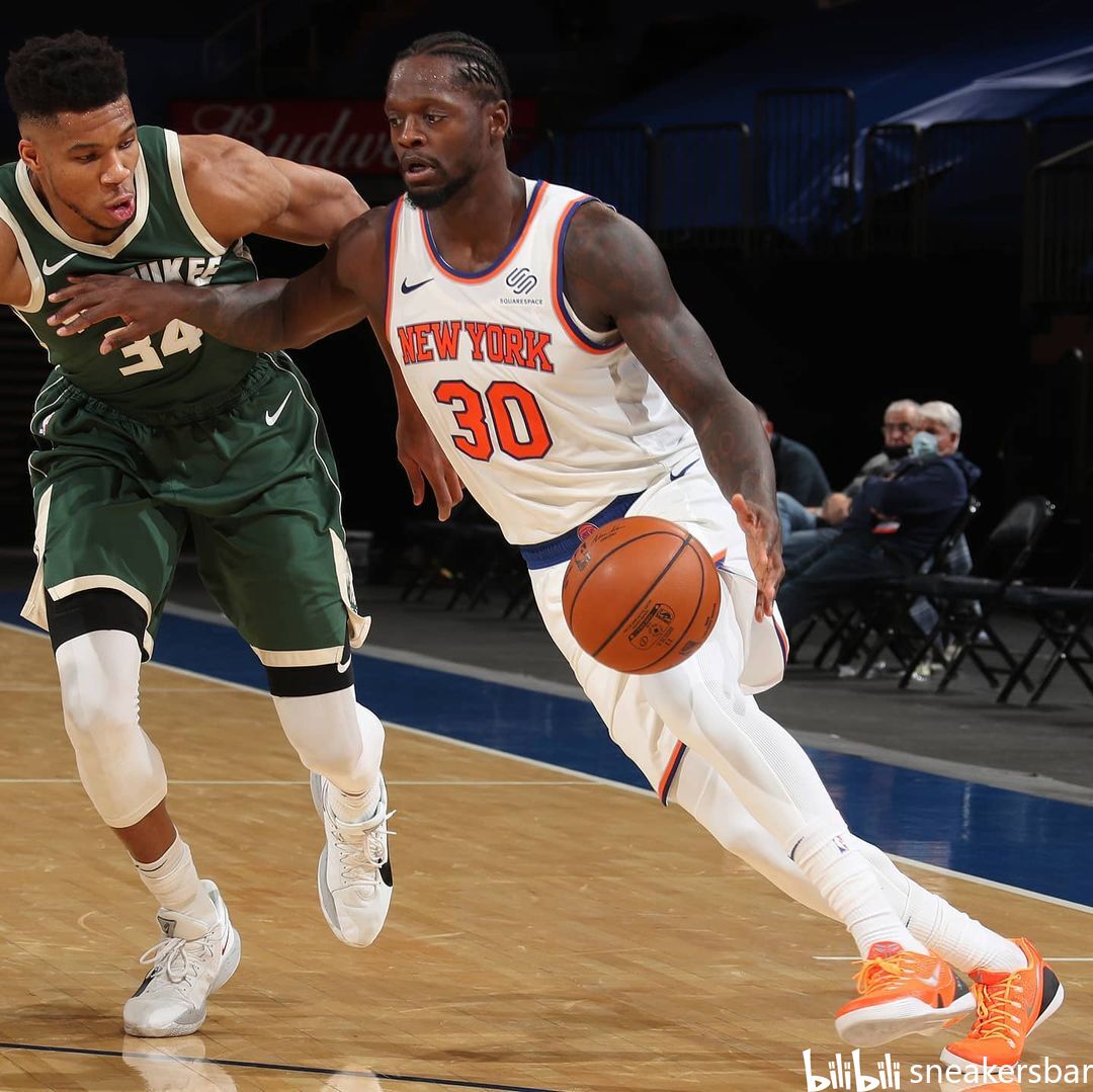 英雄联盟S赛竞猜