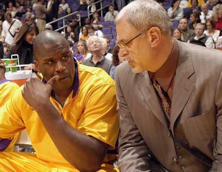 英雄联盟S赛竞猜