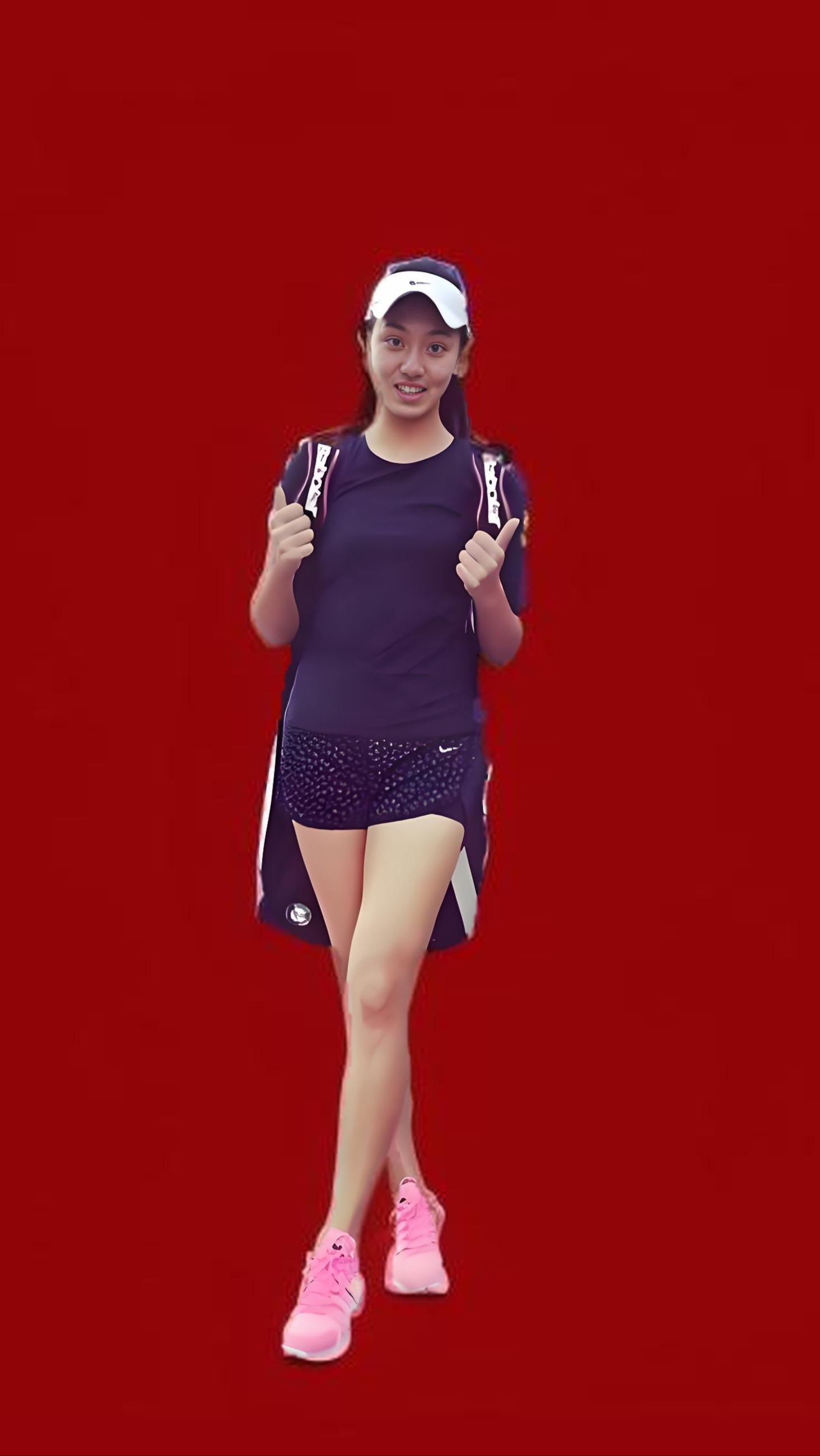 英雄联盟S赛竞猜