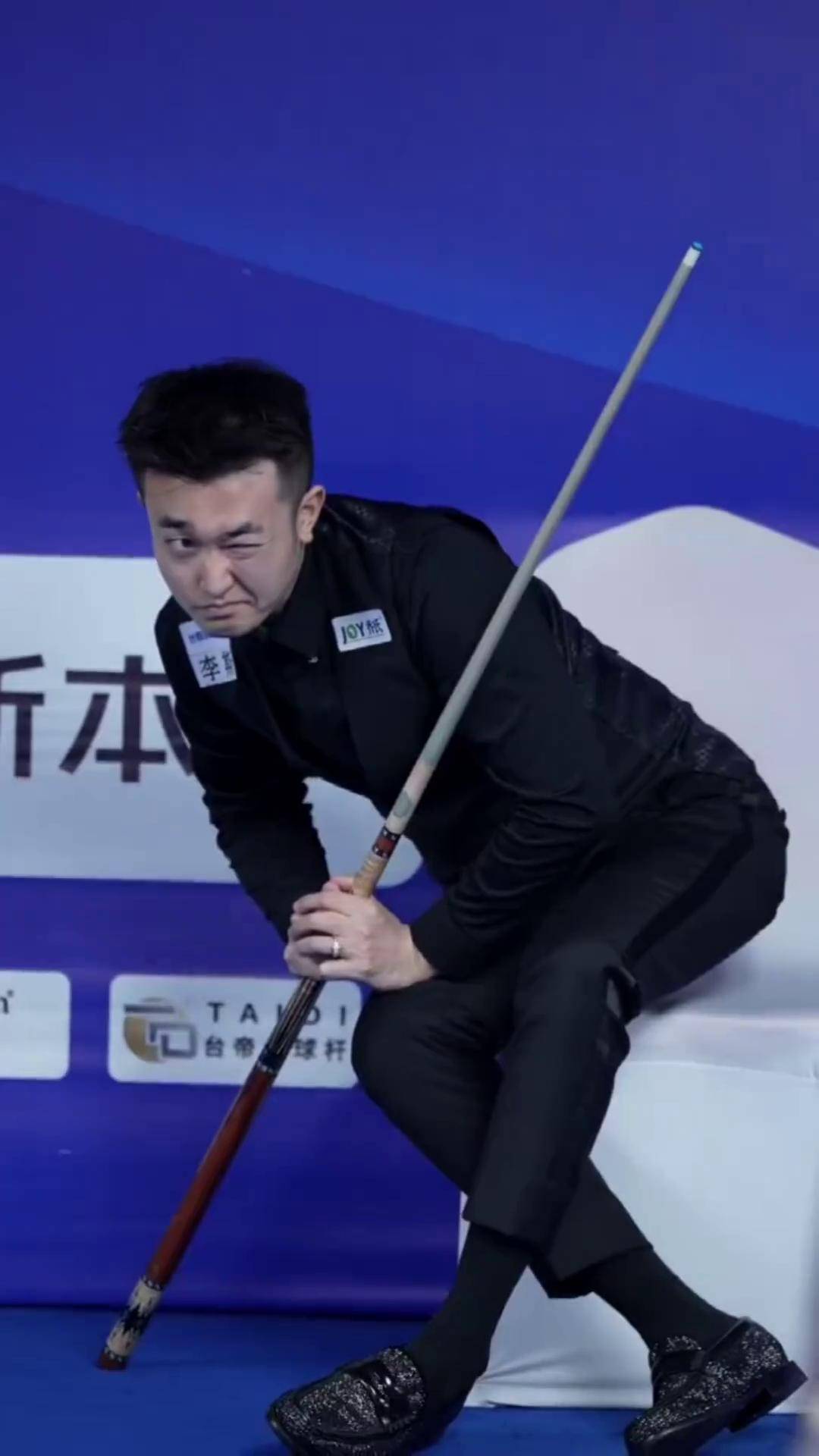 维利要价3 维利要价3