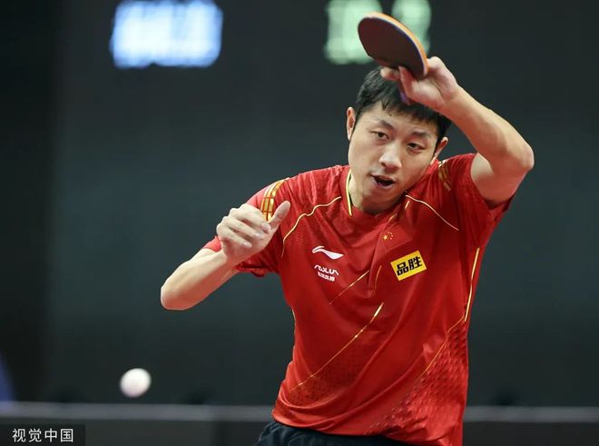 英雄联盟S赛竞猜