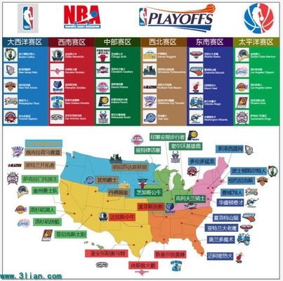 以较大优势 以较大优势