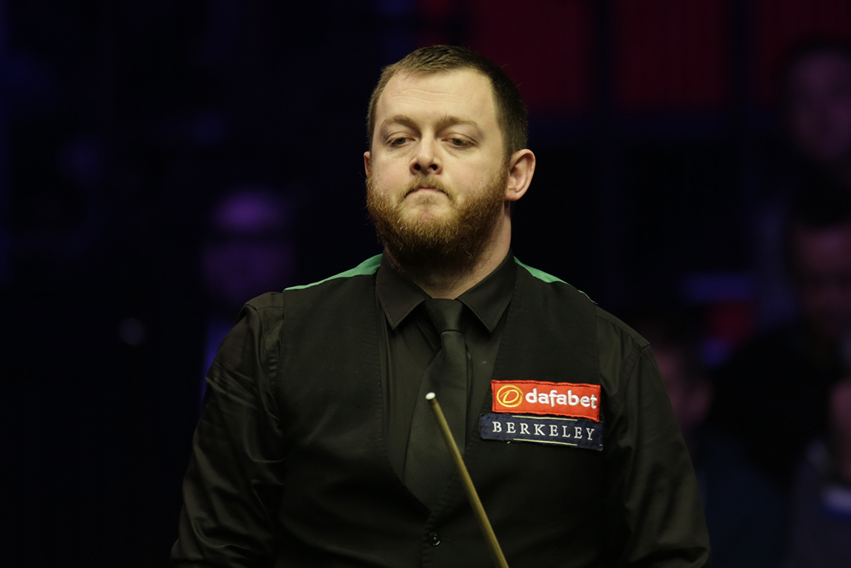 北京北控在 北京北控在