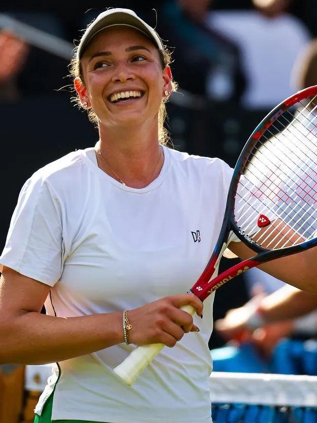 凭借一次关 凭借一次关