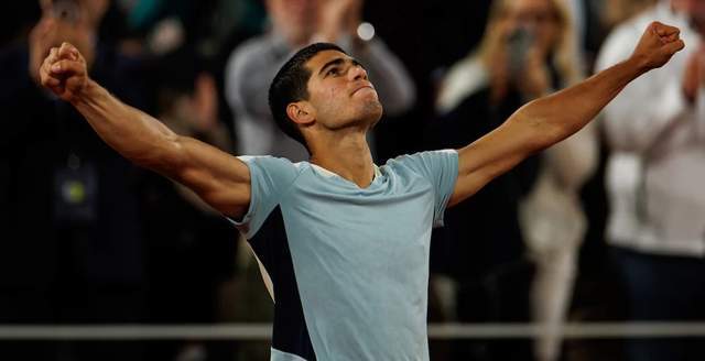 队的战略方 队的战略方