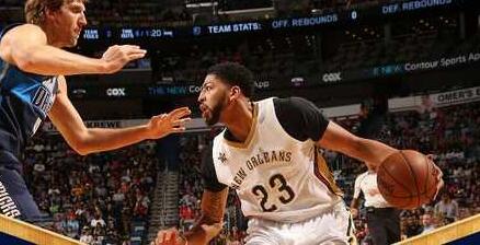 是球队实力 是球队实力