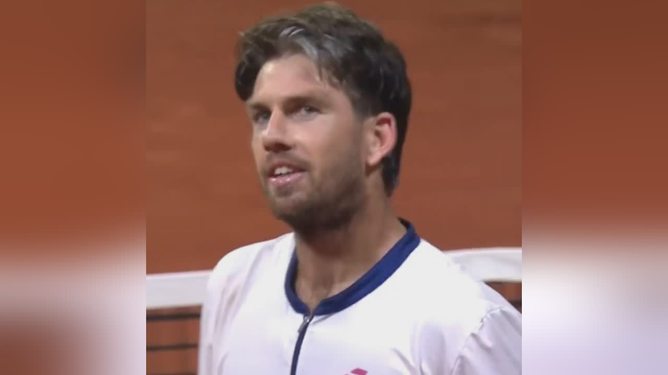 深远的意义 深远的意义