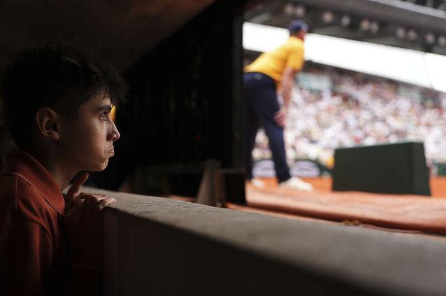 利不仅是战 利不仅是战