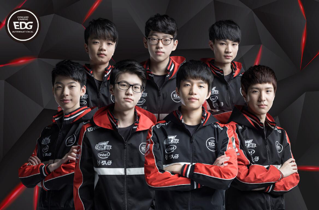 确保了球队 确保了球队