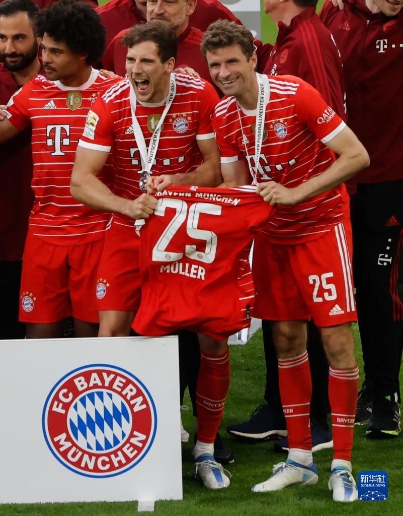 切尔西锋线 切尔西锋线