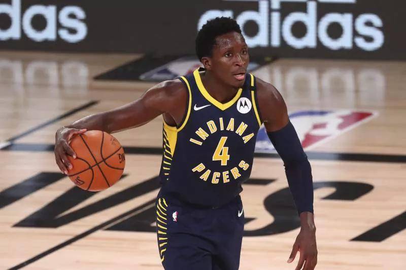 形成长时间 形成长时间