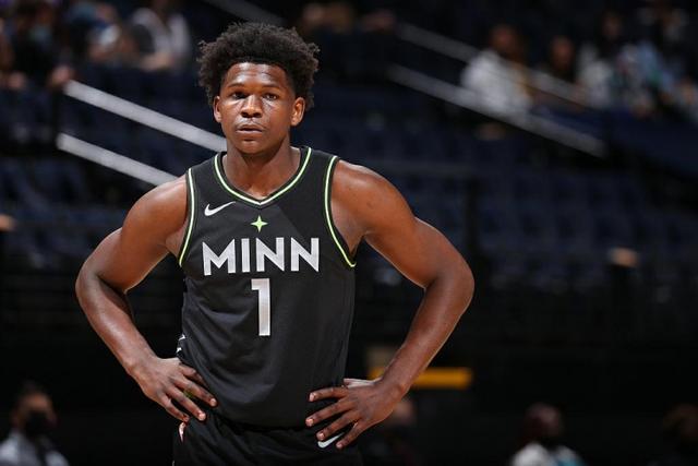 运动来说 运动来说