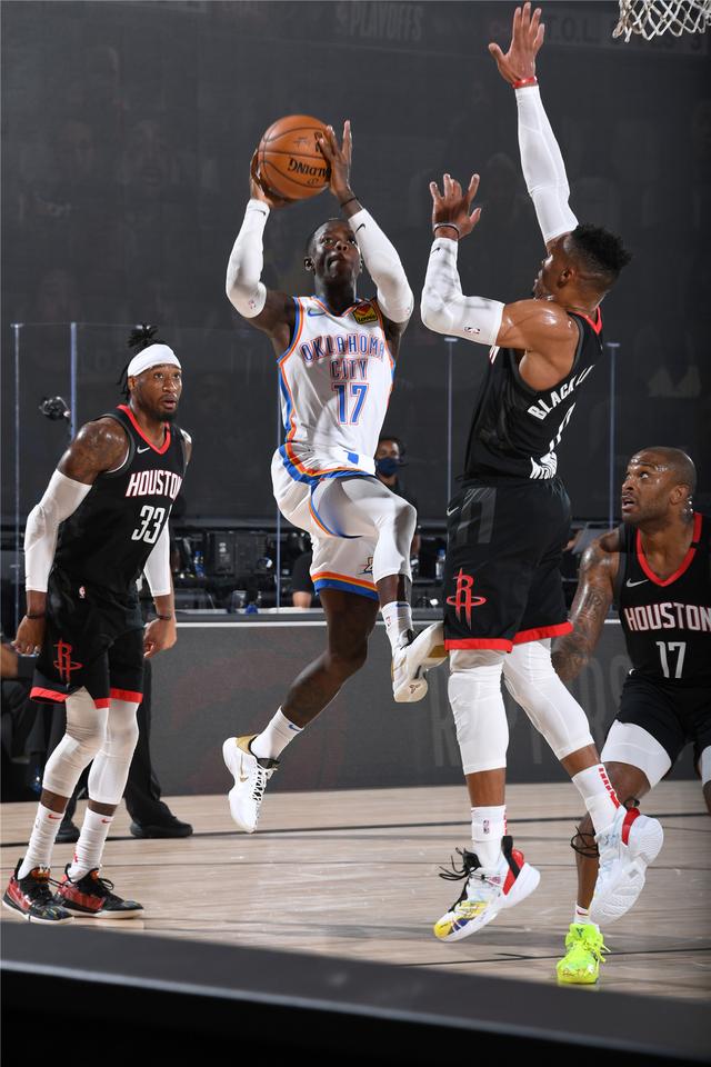 这一决定直 这一决定直