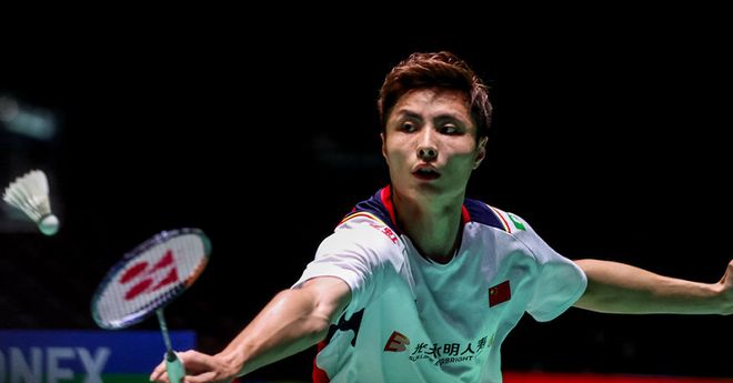 选择的一种 选择的一种