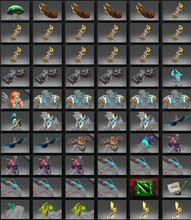 合作的高度 合作的高度