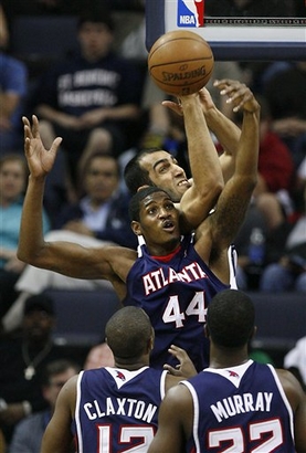 也是一种对 也是一种对