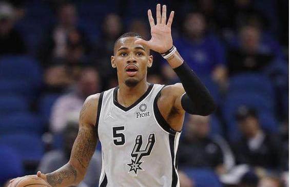 解和支持 解和支持