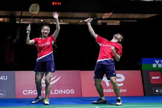 他对自己职 他对自己职