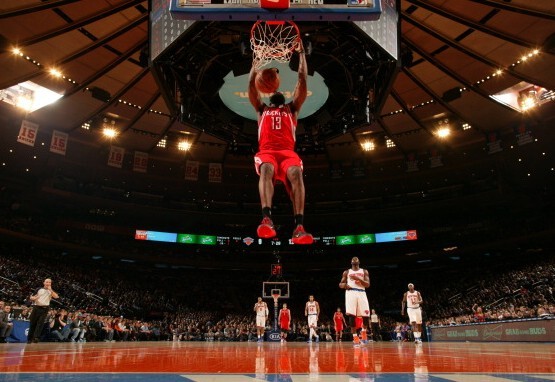 在国际舞台 在国际舞台