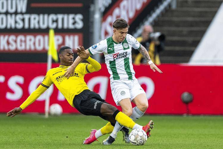 间引爆联盟 间引爆联盟