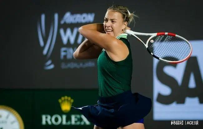 共同推动联 共同推动联