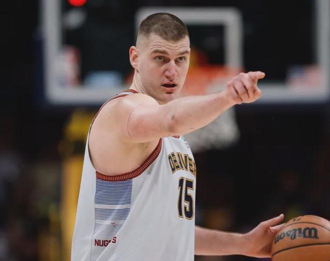 内线支点 内线支点