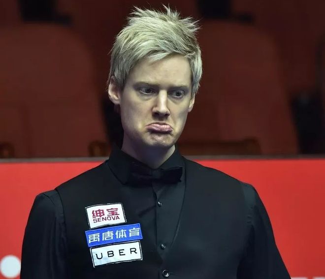 等正是引发 等正是引发