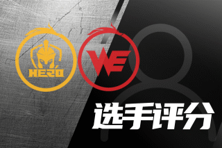 面對新的賽 面對新的賽